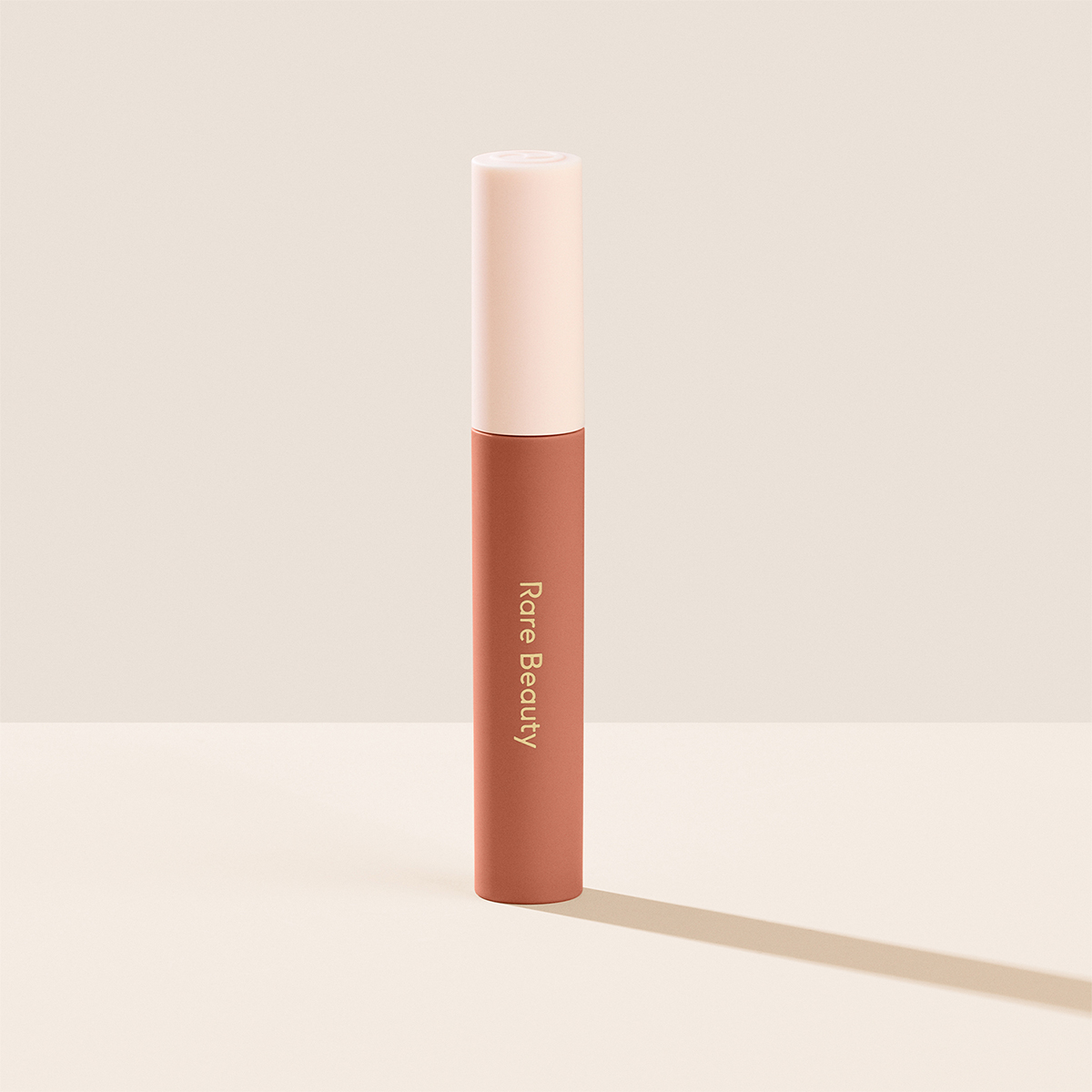 LIP SOUFFLÉ MATTE LIP CREAM (LABIAL MATE)